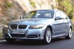 BMW Serie3